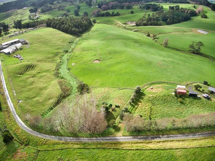 77 Vista Lane Kaiwaka_11