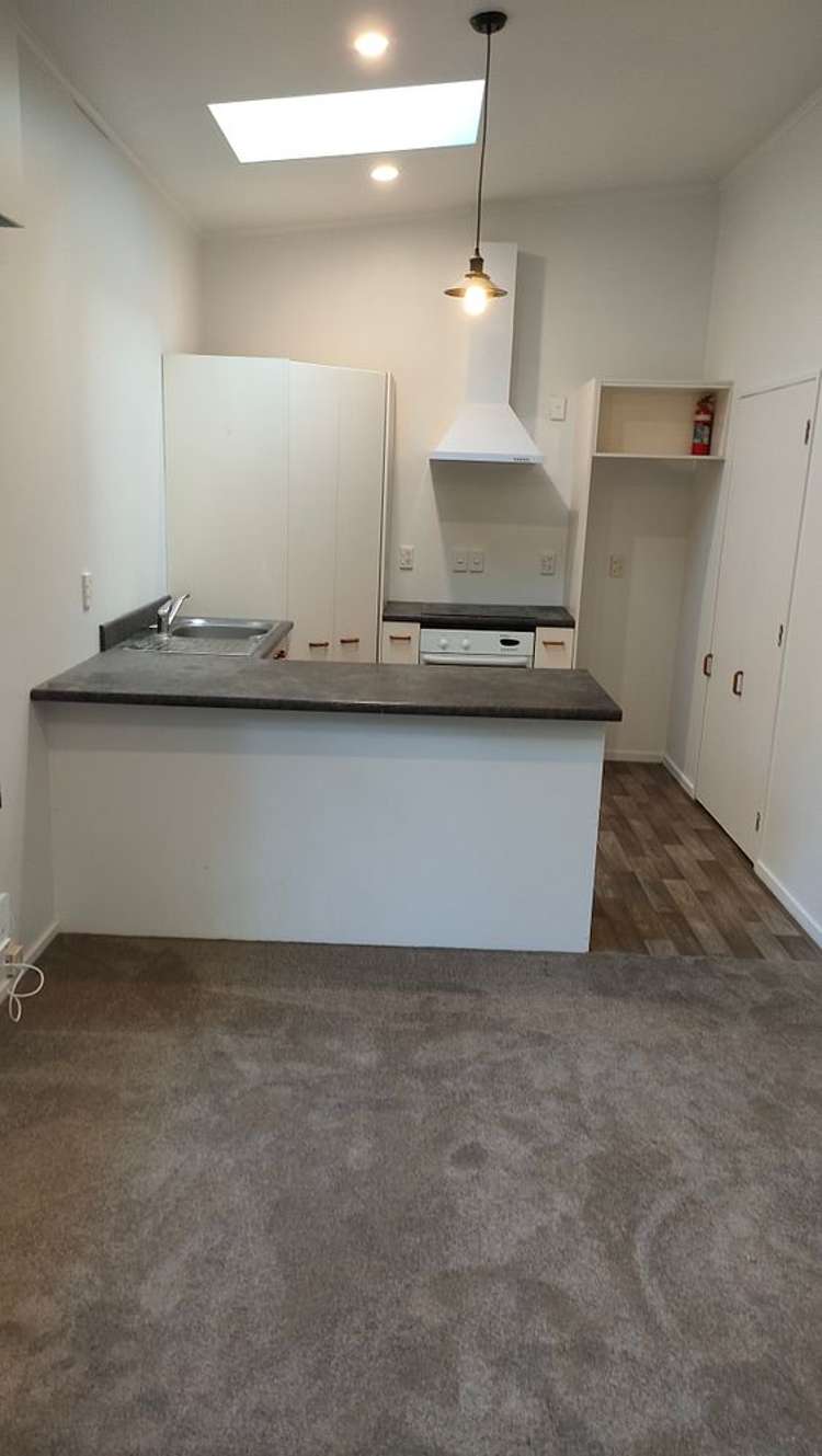 8B Chester Road Tawa_2