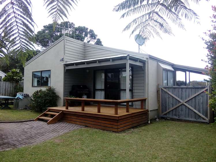 124a Lincoln Road Whangamata_14