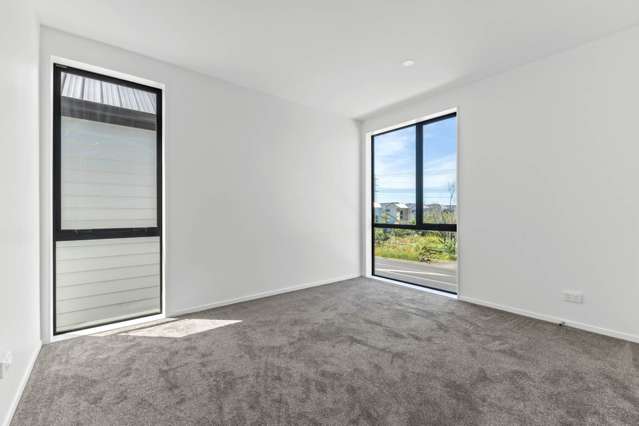 5 Paapaakiri Loop Takanini_4