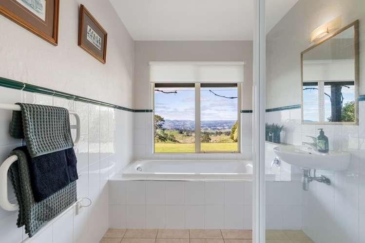 461E Minden Road Minden_32