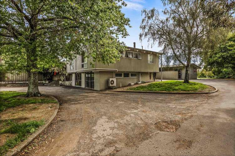 811 Omahu Road Frimley_10