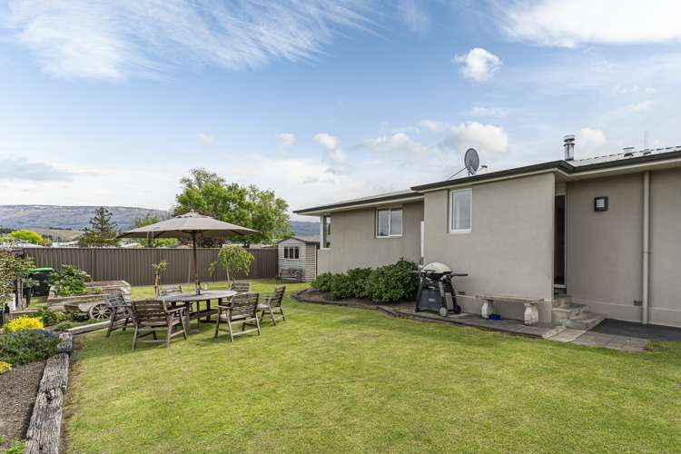 13 Blackmore Crescent Alexandra_18