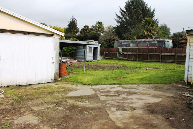 4 Reservoir Street Putaruru_17