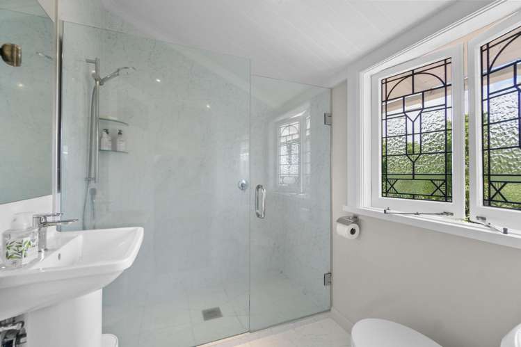 9 Kakariki Avenue Mt Eden_24