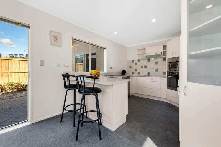 156B Kilkenny Drive East Tamaki Heights_8