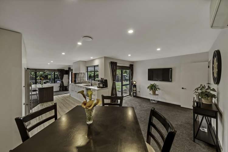 11 Baltic Place Northwood_13