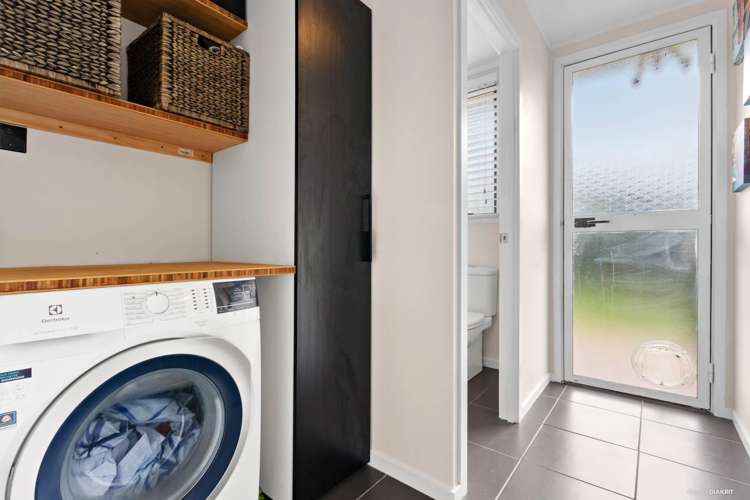 1/223 Portage Road Green Bay_15