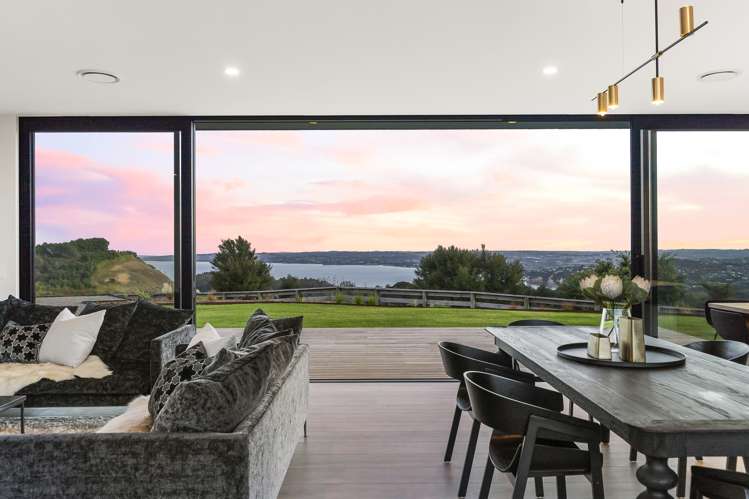 983b Hibiscus Coast Highway Waiwera_8