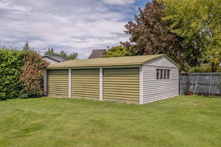 24 Morgan Street Methven_33