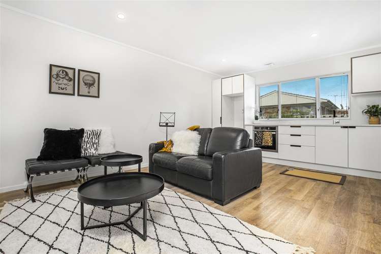 6/170 Great South Road Drury_2