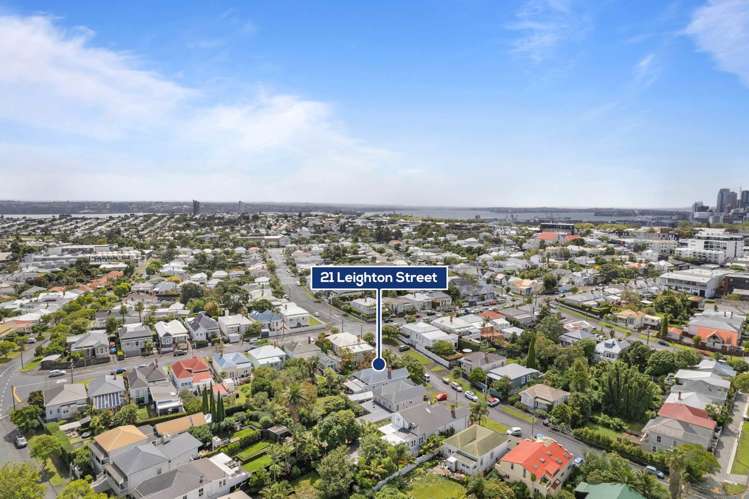 21 Leighton Street Grey Lynn_15