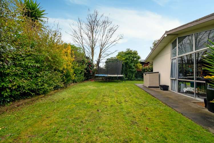 26 Norrie Street Feilding_11