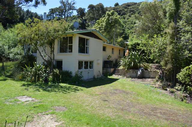 38 Warnerville Road Wainui_1