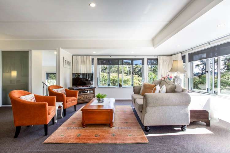 2/32 Capilano Place Glenfield_5