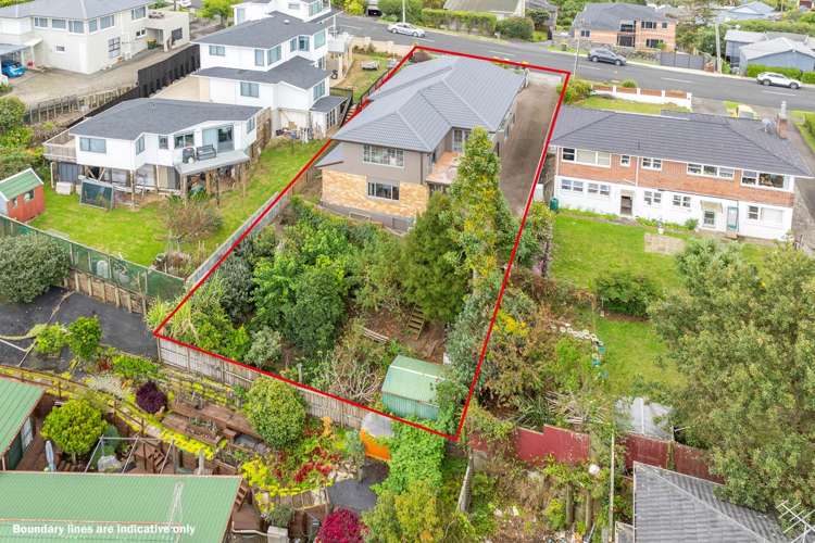 113 Bleakhouse Road Mellons Bay_21