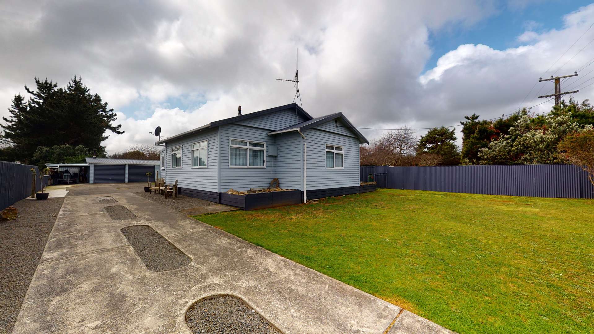 76 Whakahoro Road Manakau_0