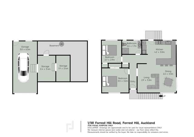 1/181 Forrest Hill Road Forrest Hill_1