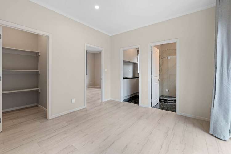 55a Nelson Street Howick_22