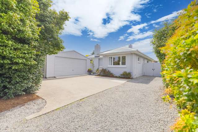 148 Wairakei Road Bryndwr_1