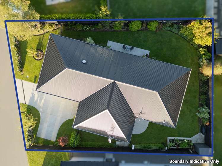 48 Lucca Crescent Rolleston_23