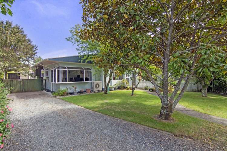 12 Neale Avenue_0
