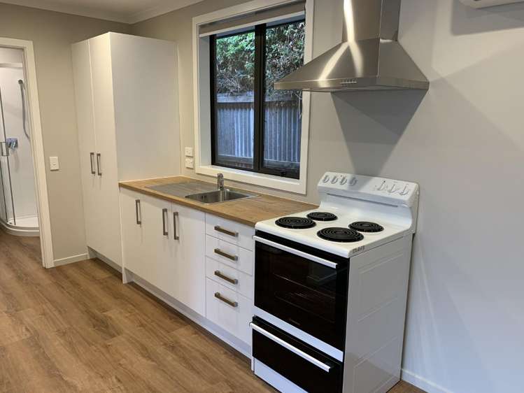 1/32 Victoria Street 11293_1