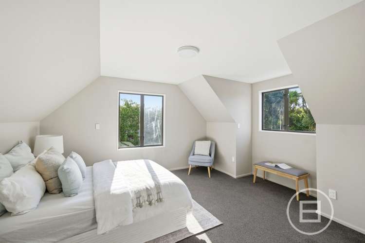 11 Moyna Avenue Dallington_6