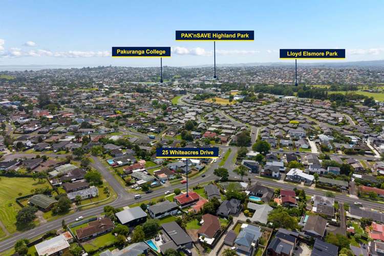 25 Whiteacres Drive Sunnyhills_32