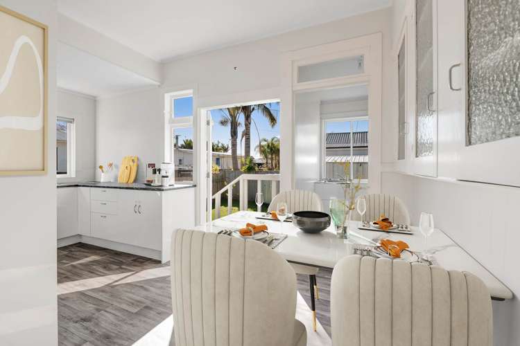 23a Te Moau Avenue_5