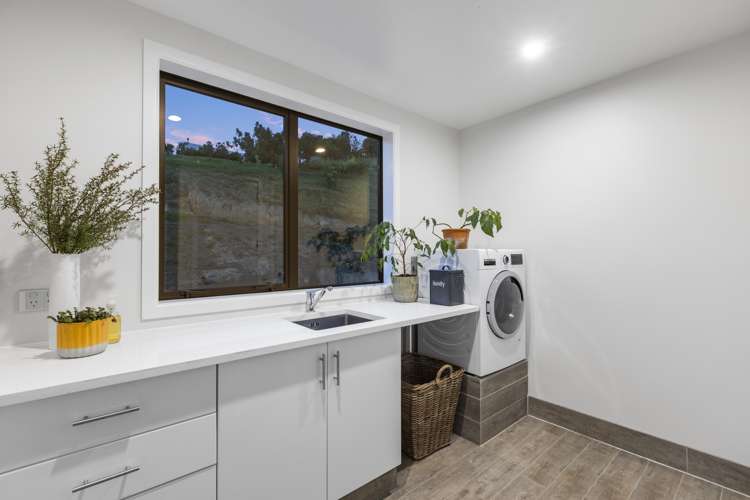 42 Te Auhi Way Welcome Bay_20