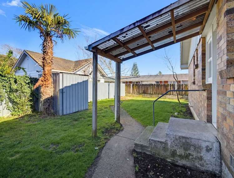 43C Hamilton Road Cambridge_1