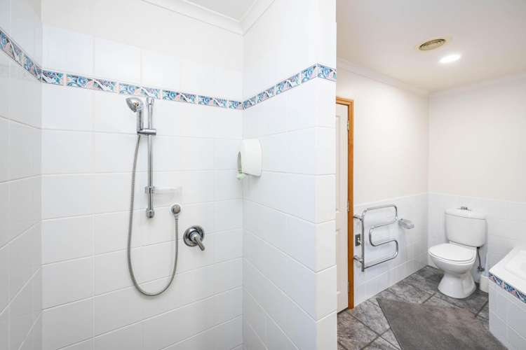 1425 River Road Flagstaff_41