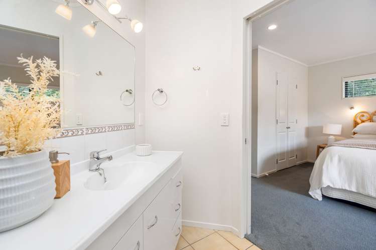 6 Halcyon Place Whau Valley_15