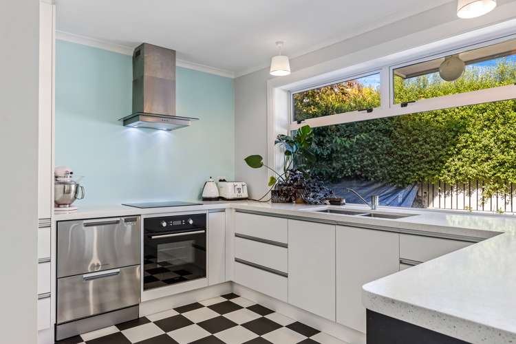 59 Kinley Street Rangiora_8