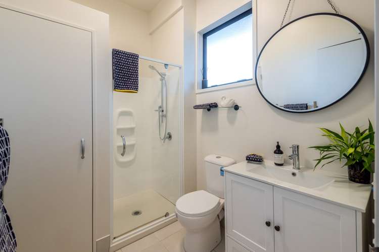 2m/6 Burgoyne Street Grey Lynn_8