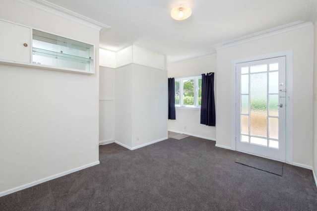 1A/268 Meola Road 1768_1