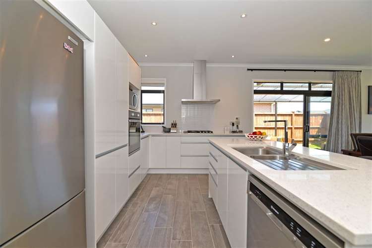 9 Malbec Place Huapai_10