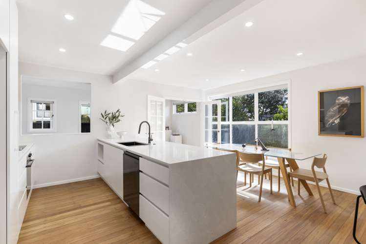 16 Moa Road Point Chevalier_6