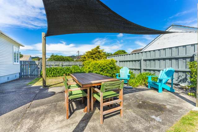 17 Compton Crescent Taita_2