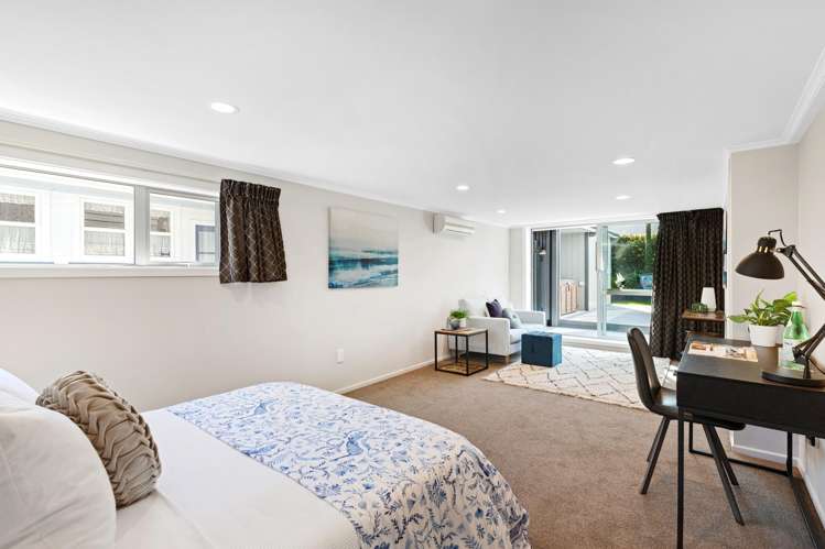 24 Holyoake Crescent Avalon_22