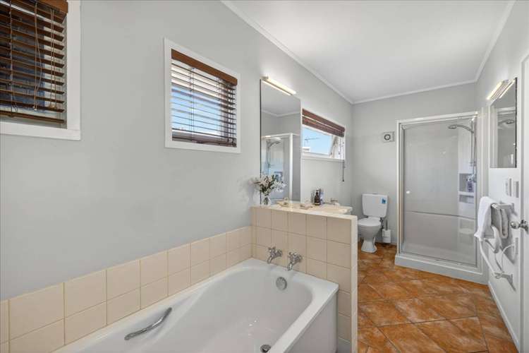 62 Tilby Drive Matua_30