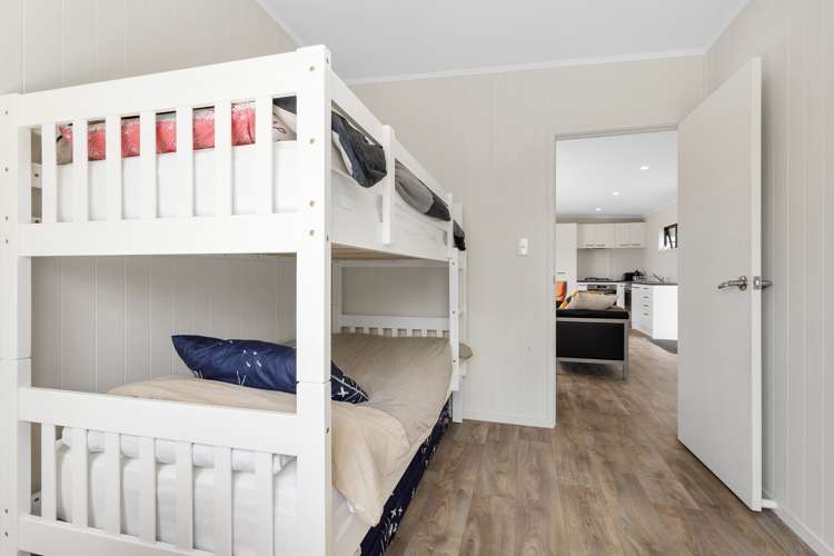 40 Ward Street National Park_7