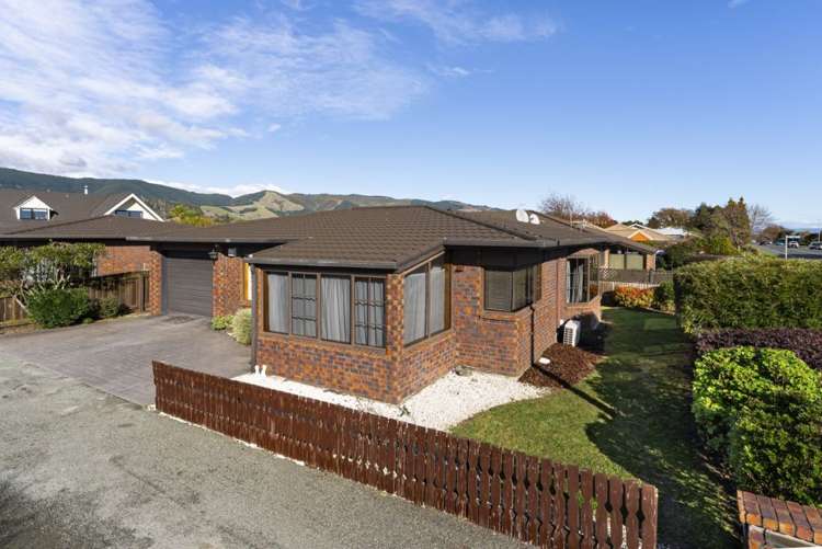 389 Nayland Road Stoke_15