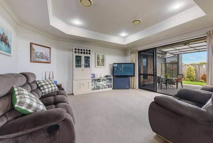 83 Fergusson Street Stoke_6