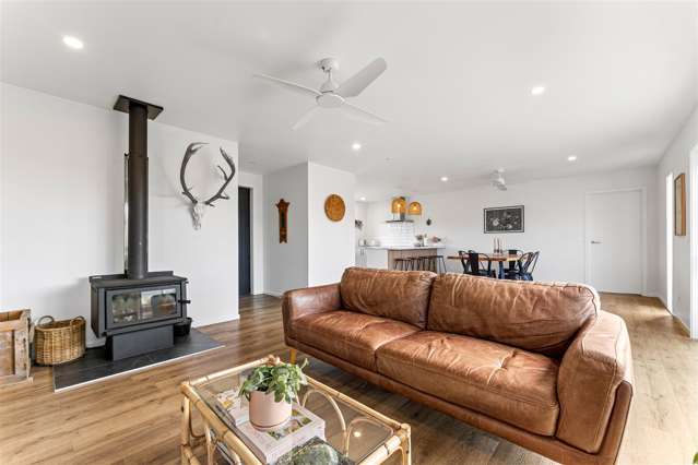 149 Dublin Road Wakefield_2