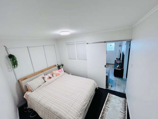 41 Mulberry Street Maungaraki_1
