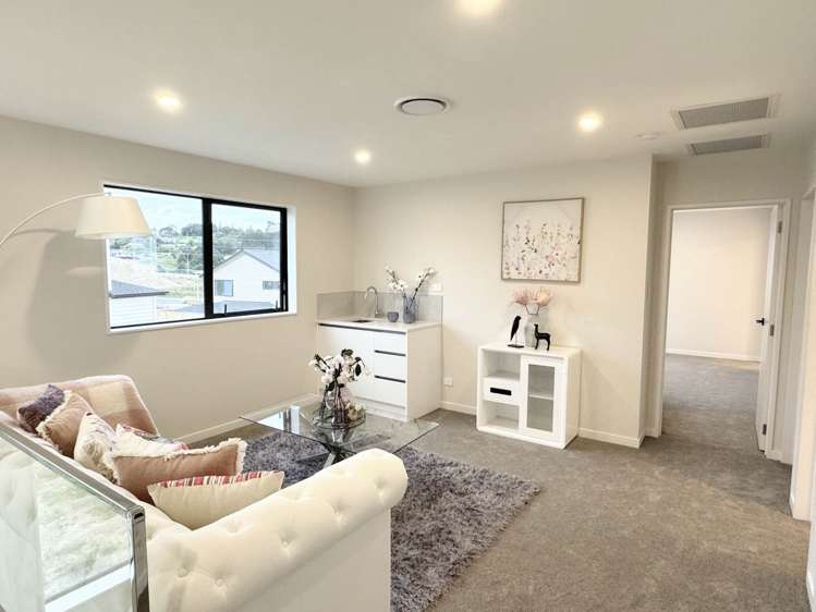 27 Ascent Street Flat Bush_12