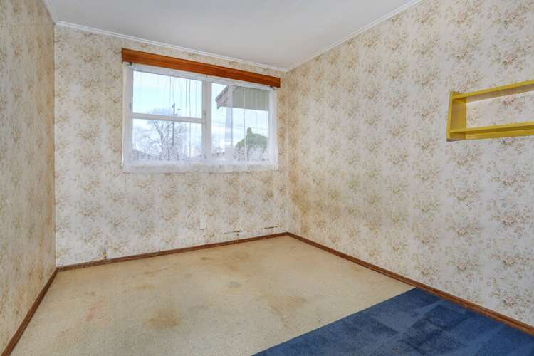 82 Marne Road Papakura_6