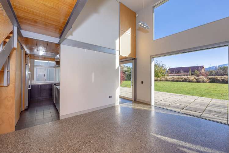 23 Waimana Place Wanaka_7